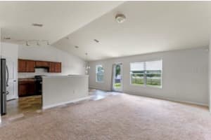 1149 SAINT TROPEZ COURT, KISSIMMEE, FL 34759 Sold 10/15/24