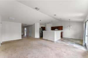 1149 SAINT TROPEZ COURT, KISSIMMEE, FL 34759 Sold 10/15/24