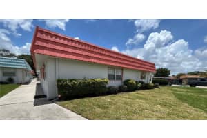1802 BEDFORD LANE, SUN CITY CENTER, FL 33573 Sold 12/13/24