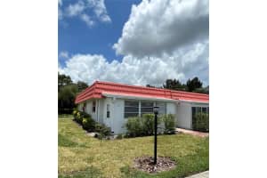 1802 BEDFORD LANE, SUN CITY CENTER, FL 33573 Sold 12/13/24