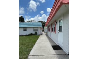1802 BEDFORD LANE, SUN CITY CENTER, FL 33573 Sold 12/13/24