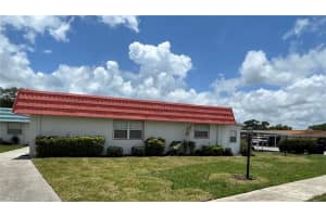 1802 BEDFORD LANE, SUN CITY CENTER, FL 33573 Sold 12/13/24