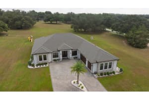 5800 CLUB DRIVE, GROVELAND, FL 34736 Sold 11/19/24