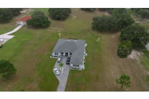 5800 CLUB DRIVE, GROVELAND, FL 34736 Sold 11/19/24