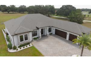 5800 CLUB DRIVE, GROVELAND, FL 34736 Sold 11/19/24