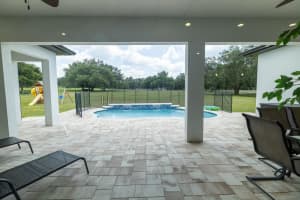 5800 CLUB DRIVE, GROVELAND, FL 34736 Sold 11/19/24