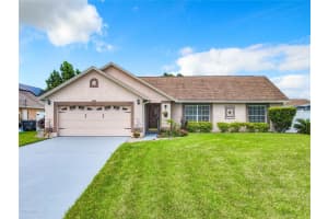 5634 LOMA VISTA COURT, DAVENPORT, FL 33896 Sold 03/14/25