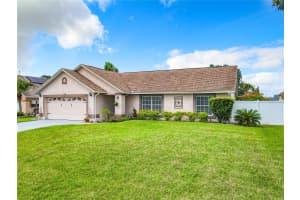5634 LOMA VISTA COURT, DAVENPORT, FL 33896 Sold 03/14/25