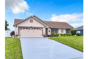 5634 LOMA VISTA COURT, DAVENPORT, FL 33896 Sold 03/14/25