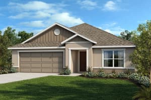 5013 BASSWOOD HONEY LOOP, APOPKA, FL 32712 Sold 03/28/25