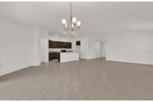 5013 BASSWOOD HONEY LOOP, APOPKA, FL 32712 Sold 03/28/25