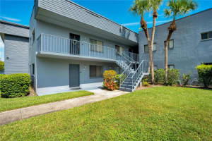 2447 OAK PARK WAY, ORLANDO, FL 32822 Sold 10/15/24