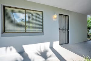 2447 OAK PARK WAY, ORLANDO, FL 32822 Sold 10/15/24