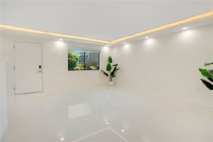 2447 OAK PARK WAY, ORLANDO, FL 32822 Sold 10/15/24
