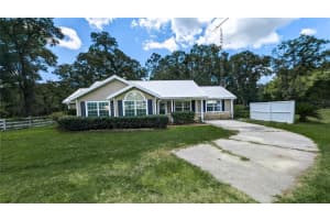 12992 61ST PLACE ROAD, OCALA, FL 34481 Sold 10/25/24