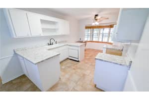 12992 61ST PLACE ROAD, OCALA, FL 34481 Sold 10/25/24