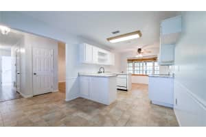 12992 61ST PLACE ROAD, OCALA, FL 34481 Sold 10/25/24