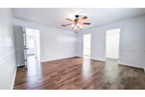 12992 61ST PLACE ROAD, OCALA, FL 34481 Sold 10/25/24