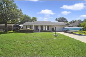 1621 DRAYTON AVENUE, DELTONA, FL 32725 Sold 09/16/24