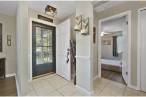 1621 DRAYTON AVENUE, DELTONA, FL 32725 Sold 09/16/24