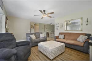 1621 DRAYTON AVENUE, DELTONA, FL 32725 Sold 09/16/24
