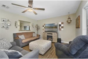 1621 DRAYTON AVENUE, DELTONA, FL 32725 Sold 09/16/24