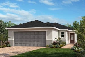 3044 SANCTUARY DRIVE, CLERMONT, FL 34714 Sold 10/08/24