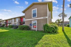1889 CARALEE BOULEVARD, ORLANDO, FL 32822 Sold 10/21/24