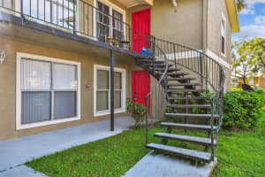 1889 CARALEE BOULEVARD, ORLANDO, FL 32822 Sold 10/21/24