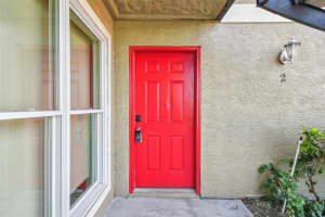 1889 CARALEE BOULEVARD, ORLANDO, FL 32822 Sold 10/21/24