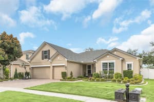 2260 PICKFORD CIRCLE, APOPKA, FL 32703 Sold 02/28/25