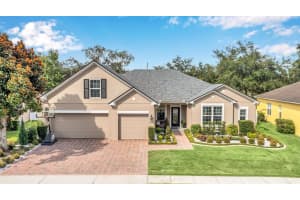 2260 PICKFORD CIRCLE, APOPKA, FL 32703 Sold 02/28/25