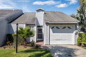 231 NORTHSHORE CIRCLE, CASSELBERRY, FL 32707 Sold 10/07/24