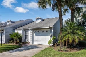 231 NORTHSHORE CIRCLE, CASSELBERRY, FL 32707 Sold 10/07/24