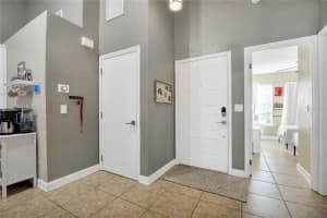231 NORTHSHORE CIRCLE, CASSELBERRY, FL 32707 Sold 10/07/24