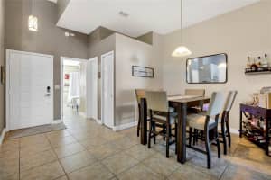 231 NORTHSHORE CIRCLE, CASSELBERRY, FL 32707 Sold 10/07/24