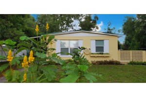 1511 DAROCA DRIVE, DELTONA, FL 32725 Sold 11/08/24
