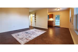 1511 DAROCA DRIVE, DELTONA, FL 32725 Sold 11/08/24