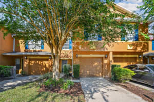 3774 COLLINGWOOD LANE, OVIEDO, FL 32765 Sold 10/21/24