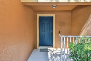 3774 COLLINGWOOD LANE, OVIEDO, FL 32765 Sold 10/21/24