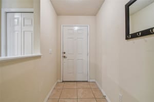 3774 COLLINGWOOD LANE, OVIEDO, FL 32765 Sold 10/21/24