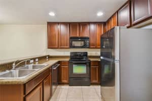 3774 COLLINGWOOD LANE, OVIEDO, FL 32765 Sold 10/21/24