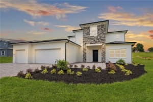 24301 BEAR DEN DRIVE, EUSTIS, FL 32736 Sold 10/28/24