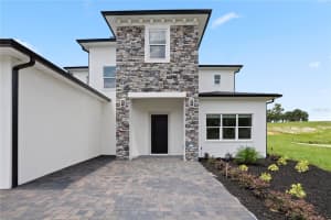 24301 BEAR DEN DRIVE, EUSTIS, FL 32736 Sold 10/28/24