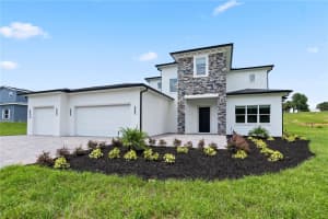 24301 BEAR DEN DRIVE, EUSTIS, FL 32736 Sold 10/28/24