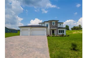 24301 BEAR DEN DRIVE, EUSTIS, FL 32736 Sold 10/28/24
