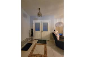17583 25TH CIRCLE, OCALA, FL 34473 Sold 10/07/24