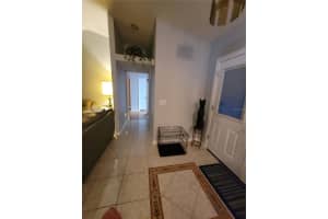 17583 25TH CIRCLE, OCALA, FL 34473 Sold 10/07/24