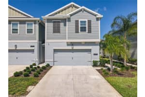 12054 SCRUB PALM LANE, ORLANDO, FL 32824 Sold 09/30/24