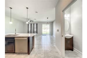 12054 SCRUB PALM LANE, ORLANDO, FL 32824 Sold 09/30/24